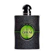 Yves Saint Laurent Black Opium Illicit Green Parfémovaná voda 75ml