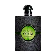 Yves Saint Laurent Black Opium Illicit Green Parfémovaná voda 75ml