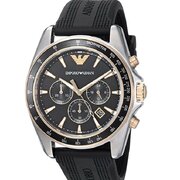 Emporio Armani AR80003