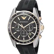 Emporio Armani AR80003 - Pánske hodinky