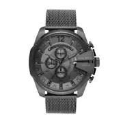 Diesel DZ4527 - Pánske hodinky