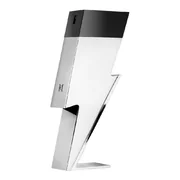 Carolina Herrera Bad Boy Superstars Toaletná voda 100ml