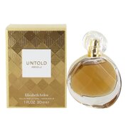 Elizabeth Arden Untold Absolu Parfémovaná voda