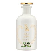 Gucci The Alchemist's Garden Tears of Iris Parfémovaná voda