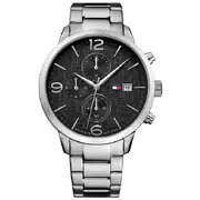 Tommy Hilfiger 1710356 - Pánske hodinky