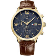 Tommy Hilfiger 1710359