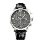 Tommy Hilfiger 1710361 - Pánske hodinky