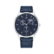 Tommy Hilfiger 1710387 - Hodinky