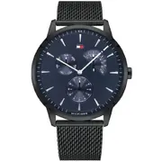 Tommy Hilfiger 1710392 - Pánske hodinky