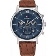 Tommy Hilfiger 1710393