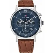 Tommy Hilfiger 1710393 - Pánske hodinky