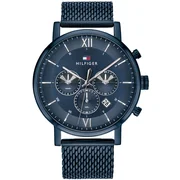 Tommy Hilfiger 1710397 - Pánske hodinky