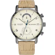 Tommy Hilfiger 1710399 - Pánske hodinky
