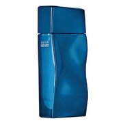 Kenzo Aqua Kenzo Pour Homme Toaletná voda