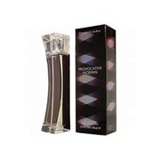 Elizabeth Arden Provocative Parfémovaná voda