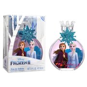 Air-Val Frozen II Toaletná voda 100ml