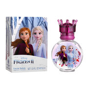 Air-Val Frozen II Toaletná voda
