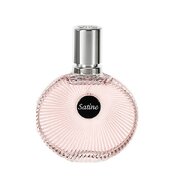 Lalique Satine Parfémovaná voda 30ml