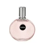 Lalique Satine Parfémovaná voda 30ml