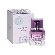 Lalique Amethyst Eclat Parfémovaná voda