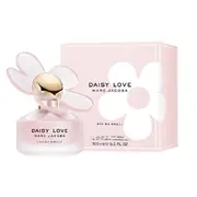 Marc Jacobs Daisy Love Eau So Sweet toaletná voda 100ml
