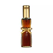 Estée Lauder Youth Dew Parfémovaná voda