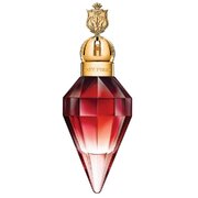 Katy Perry Killer Queen Parfémovaná voda 30ml