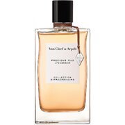 Van Cleef&Arpels Collection Extraordinaire Precious Oud Parfémovaná voda 75ml