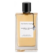 Van Cleef&Arpels Collection Extraordinaire Gardenia Petale Parfémovaná voda 75ml