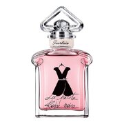 Guerlain La Petite Robe Noire Velours Parfémovaná voda