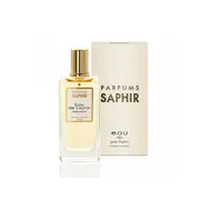 Saphir Eau Pour Femme Parfémovaná voda 50ml