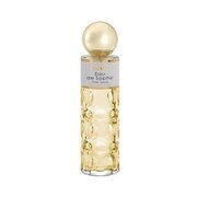 Saphir Eau Pour Femme Parfémovaná voda