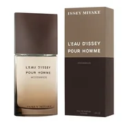 Issey Miyake L'Eau d'Issey Pour Homme Wood & Wood Parfémovaná voda