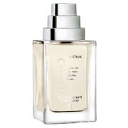 The Different Company Osmanthus Toaletná voda