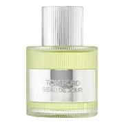 Tom Ford Beau de Jour Parfémovaná voda