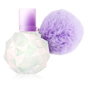 Ariana Grande Moonlight parfém 30ml