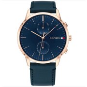 Tommy Hilfiger 1710405