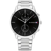 Tommy Hilfiger 1710407 - Pánske hodinky
