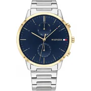 Tommy Hilfiger 1710408 - Pánske hodinky