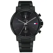 Tommy Hilfiger 1710414 - Pánske hodinky