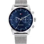 Tommy Hilfiger 1710420 - Pánske hodinky