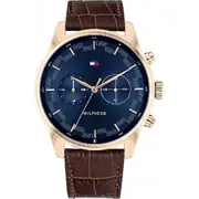 Tommy Hilfiger 1710423 - Pánske hodinky