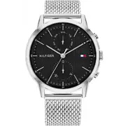 Tommy Hilfiger 1710433 - Pánske hodinky