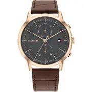 Tommy Hilfiger 1710435 - Pánske hodinky