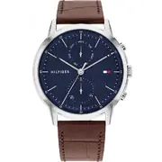 Tommy Hilfiger 1710436 - Pánske hodinky