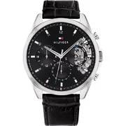 Tommy Hilfiger 1710449 - Pánske hodinky