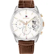 Tommy Hilfiger 1710450 - Pánske hodinky