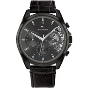 Tommy Hilfiger 1710452 - Pánske hodinky