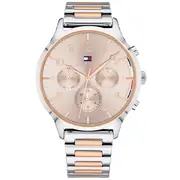 Tommy Hilfiger 1781876 - Dámske hodinky