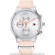 Tommy Hilfiger 1781906